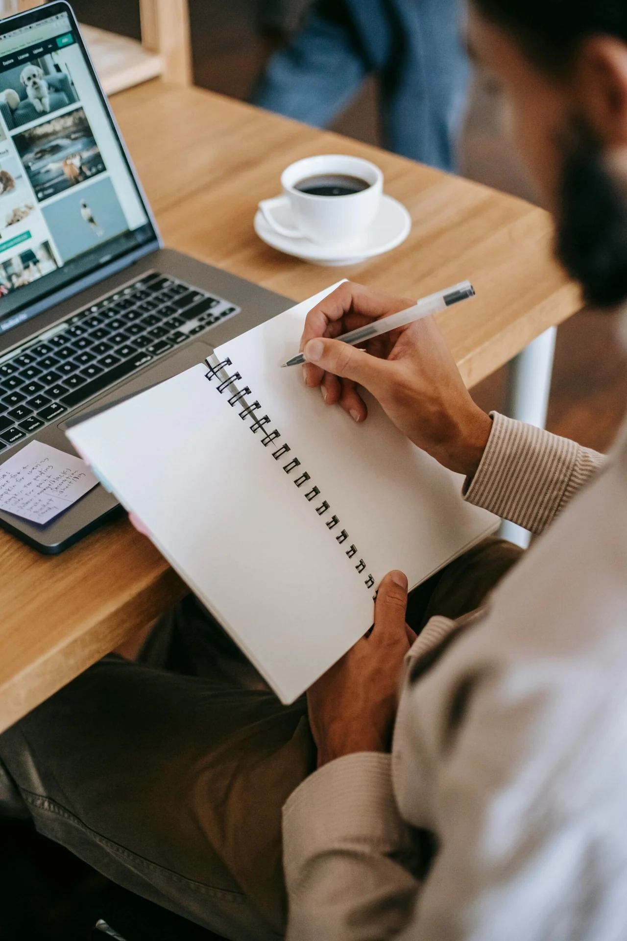 Términos de marketing que debes conocer