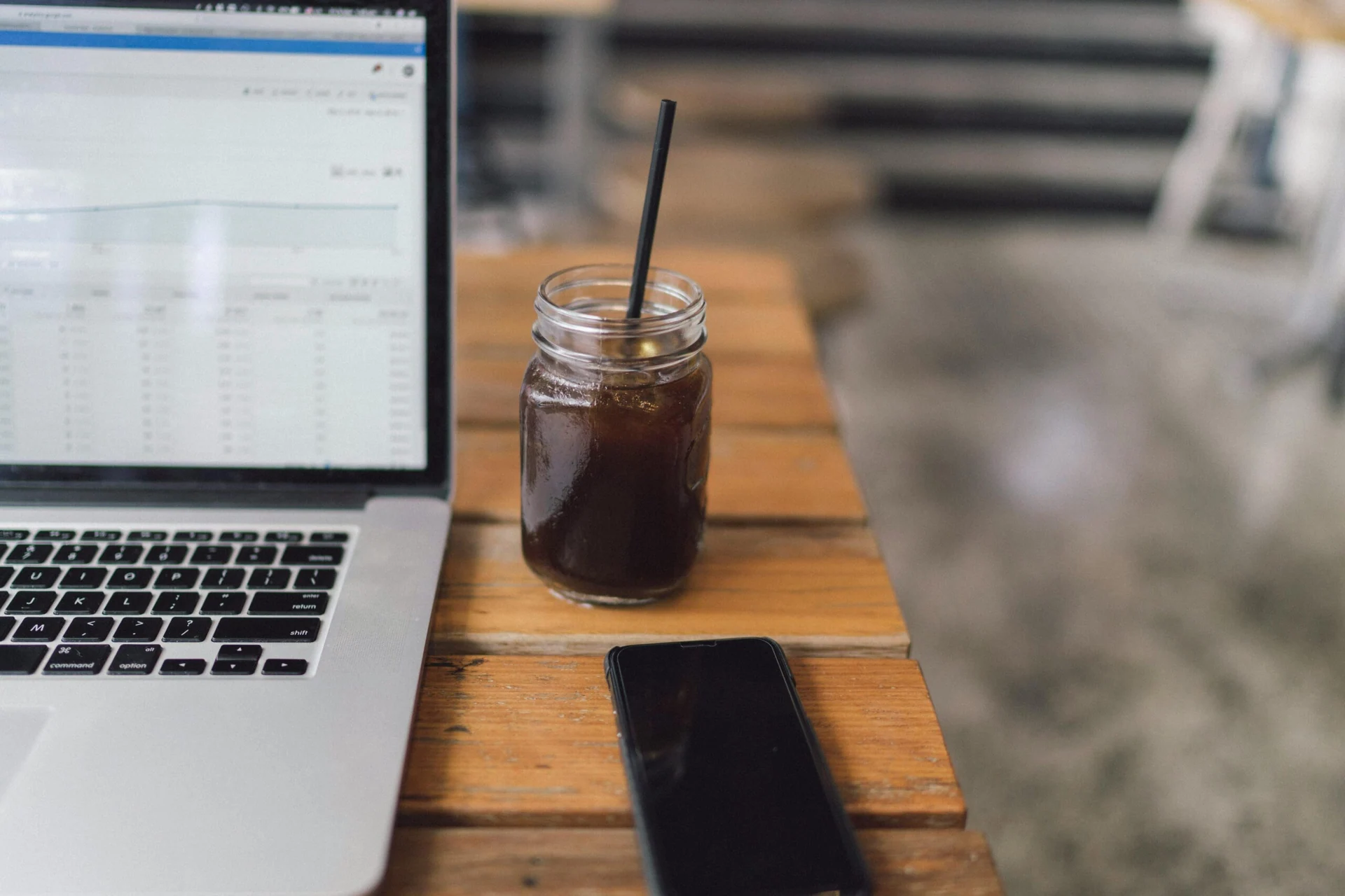 Cómo simplificar el marketing y aprovechar mejor tus esfuerzos