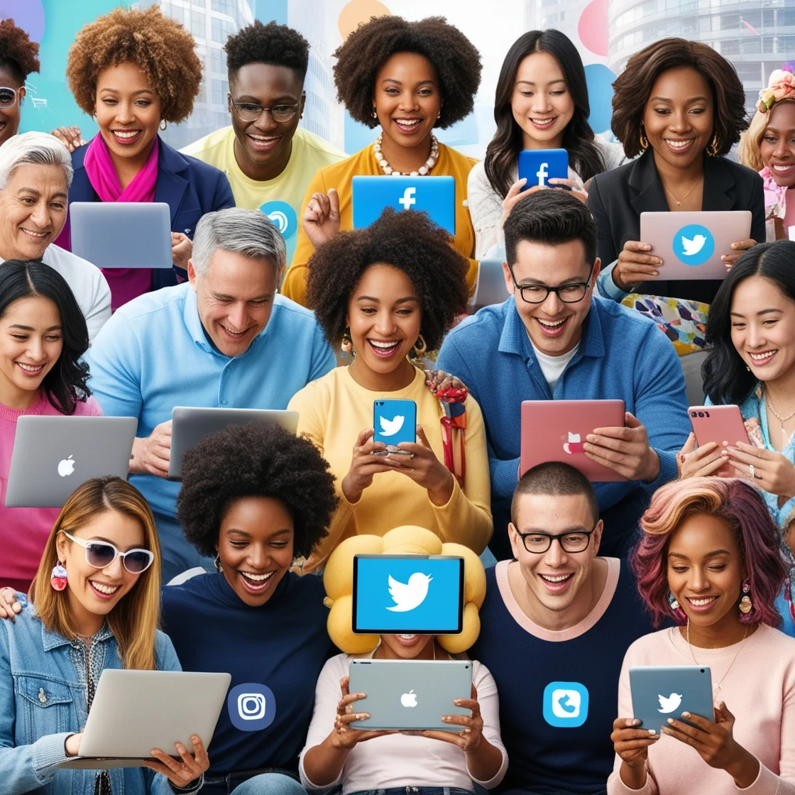 ¿Cómo encontrar el contenido que más le gusta a tu audiencia?