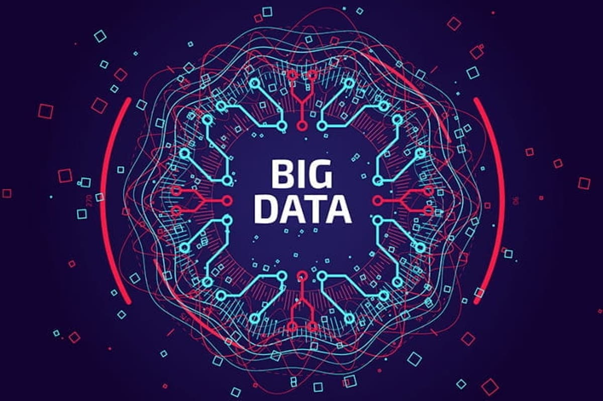 Big data en tu estrategia de redes sociales: el inicio de una transformación