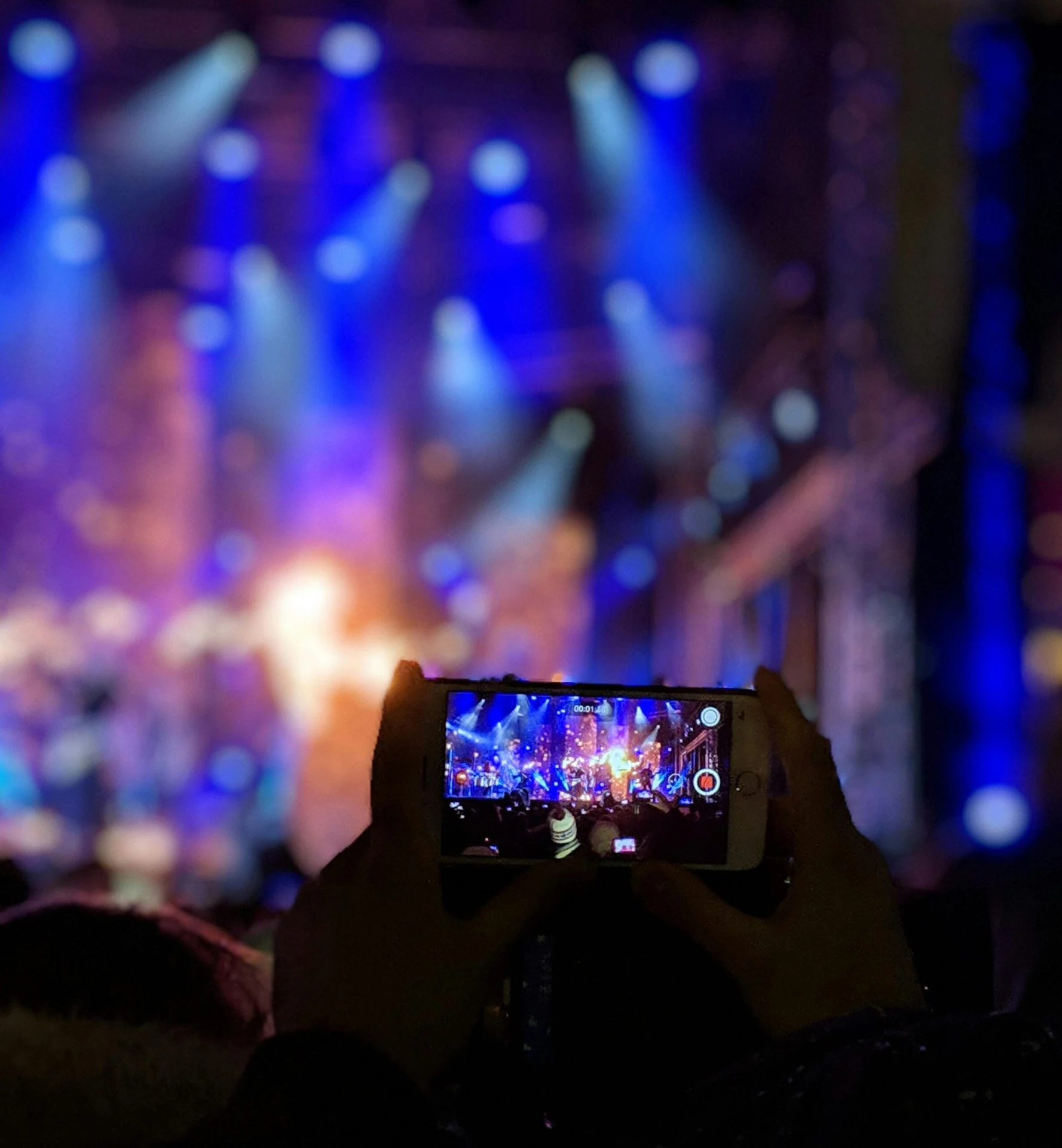 El poder del video: cómo transforma el marketing digital frente a las imágenes