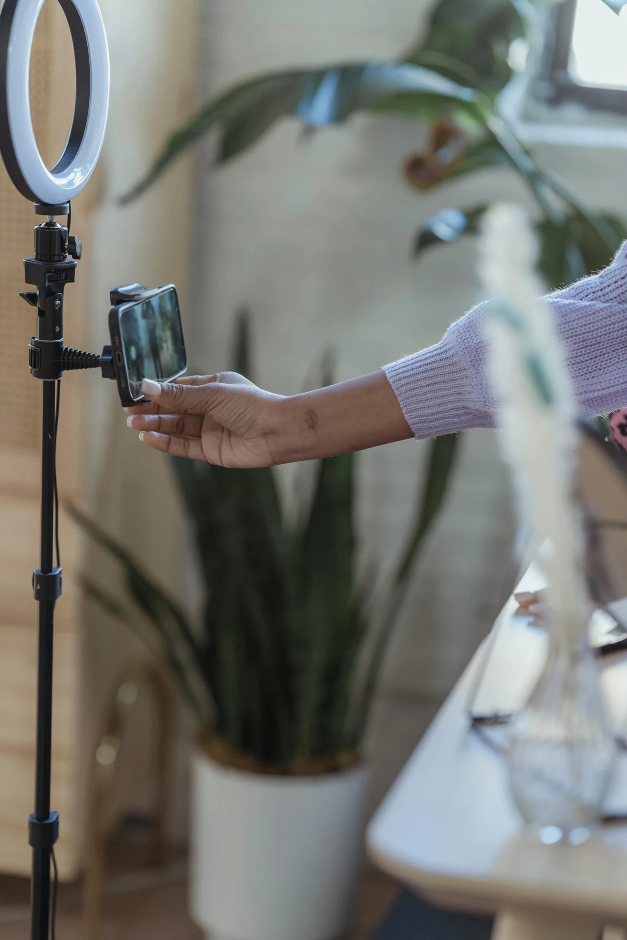 ¿Trabajas tu marca personal? Cómo destacar en un mundo competitivo