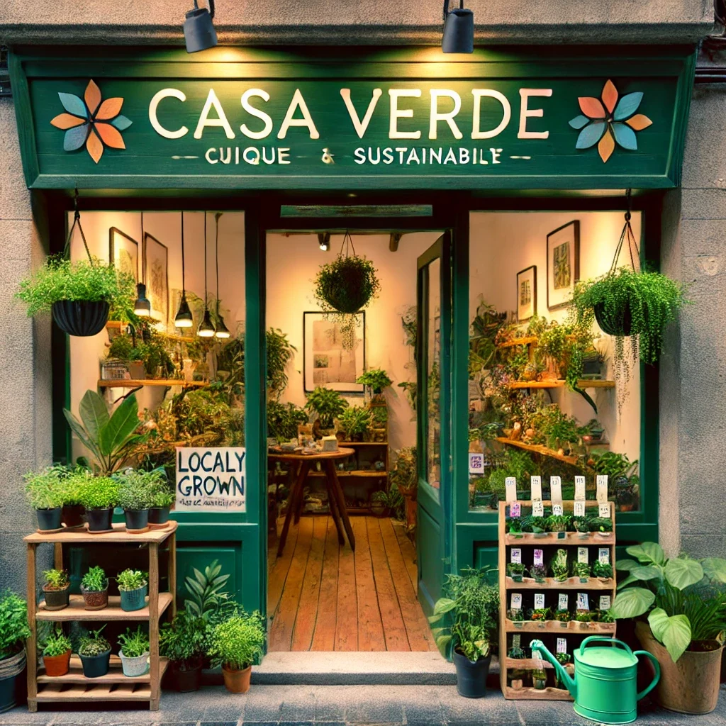 Cómo diferenciar tu marca en un mercado saturado