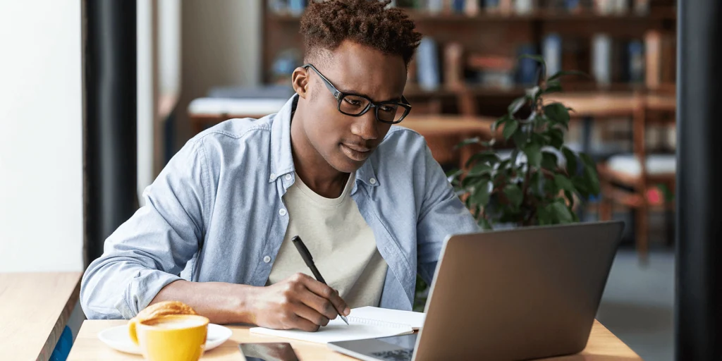 5 consejos de freelancers experimentados para conseguir clientes