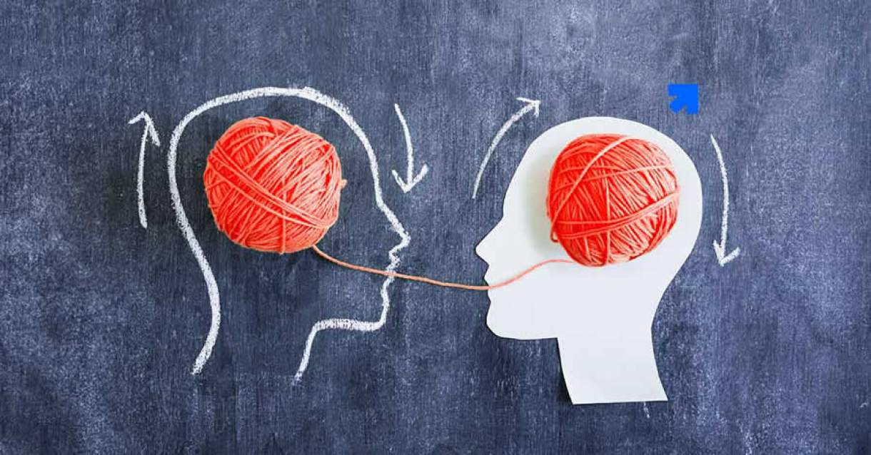 Cómo aplicar las neuroventas: guía para tu estrategia comercial