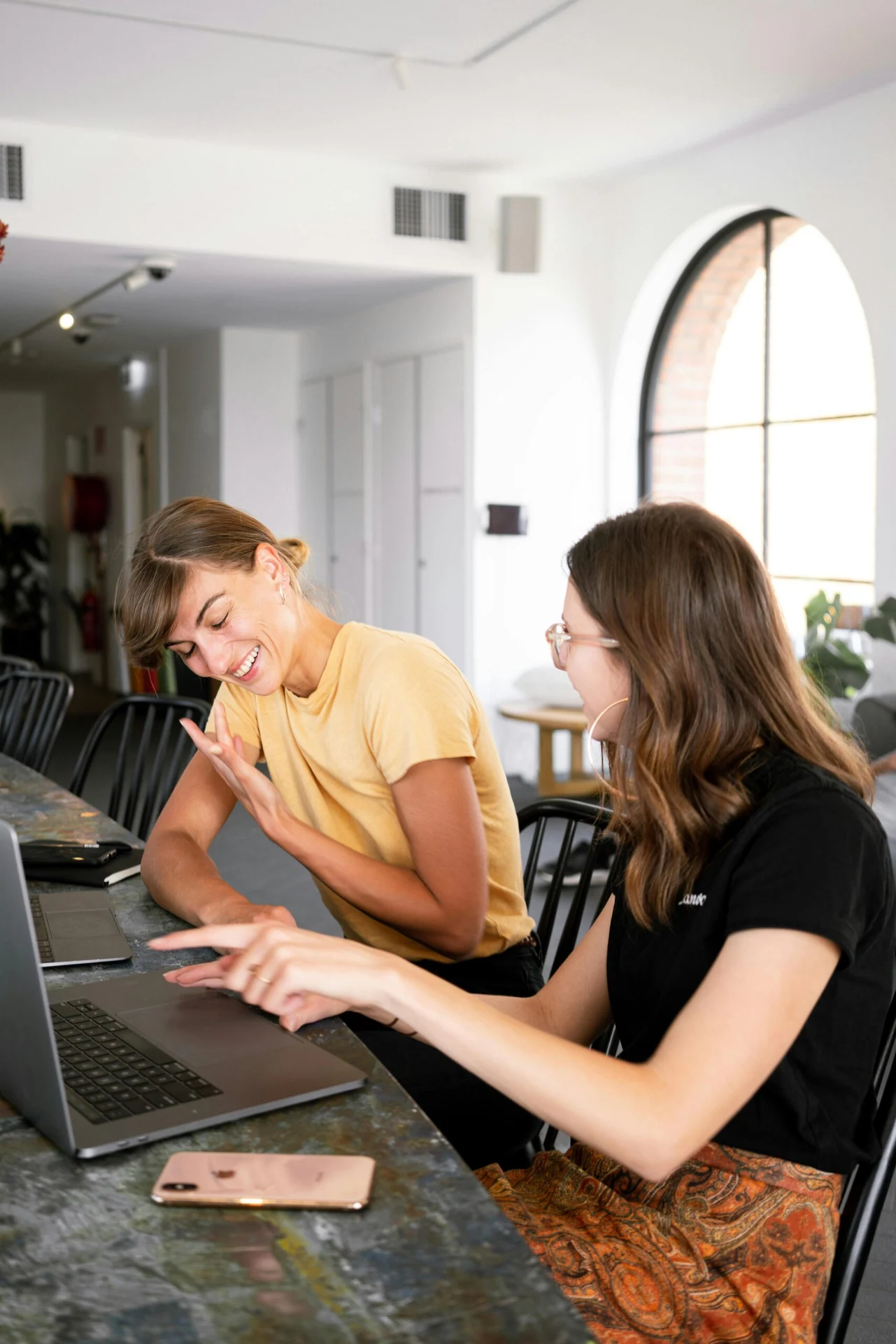 Cómo vender más con marketing digital: estrategias para impulsar tus ventas