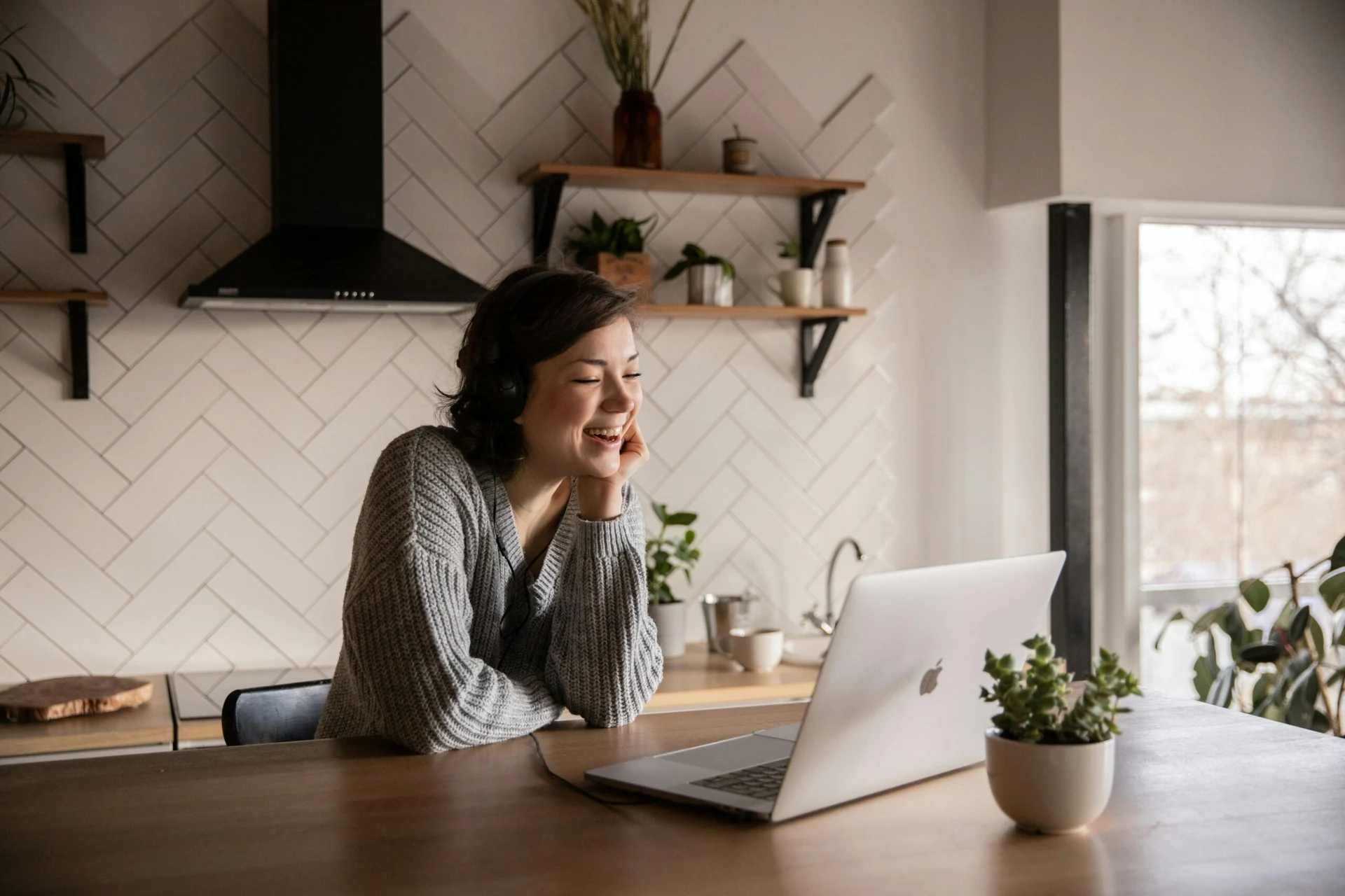 Consejos para mejorar tus conferencias virtuales