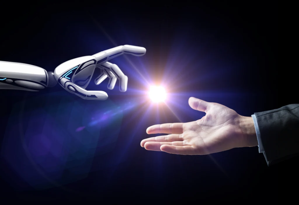El diario del futuro: marketing y persuasión