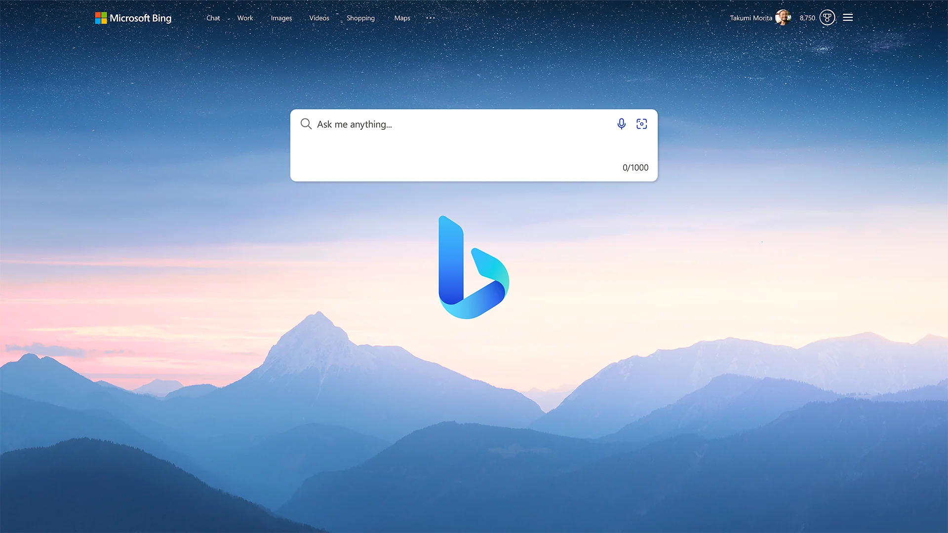 ¿Cómo alcanzar la posición cero en Google?