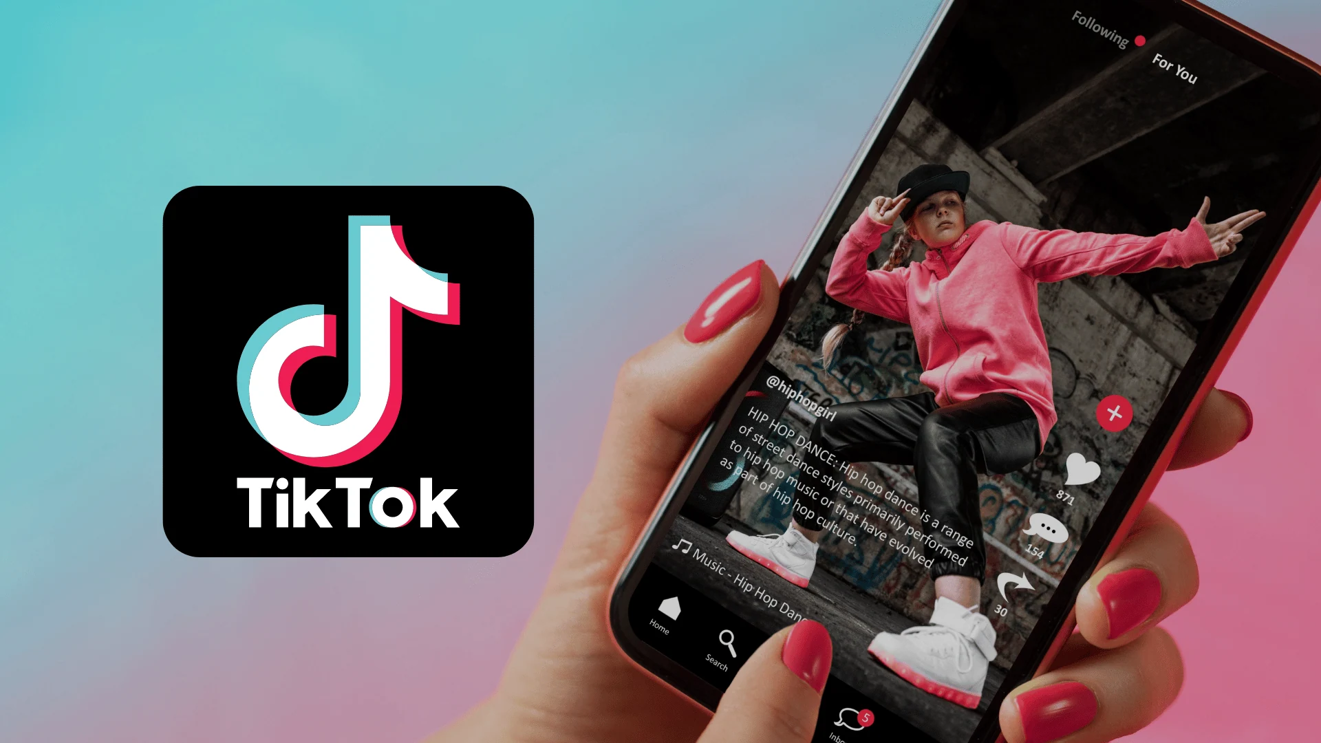 Cómo destacar entre millones de TikToks: un enfoque estratégico