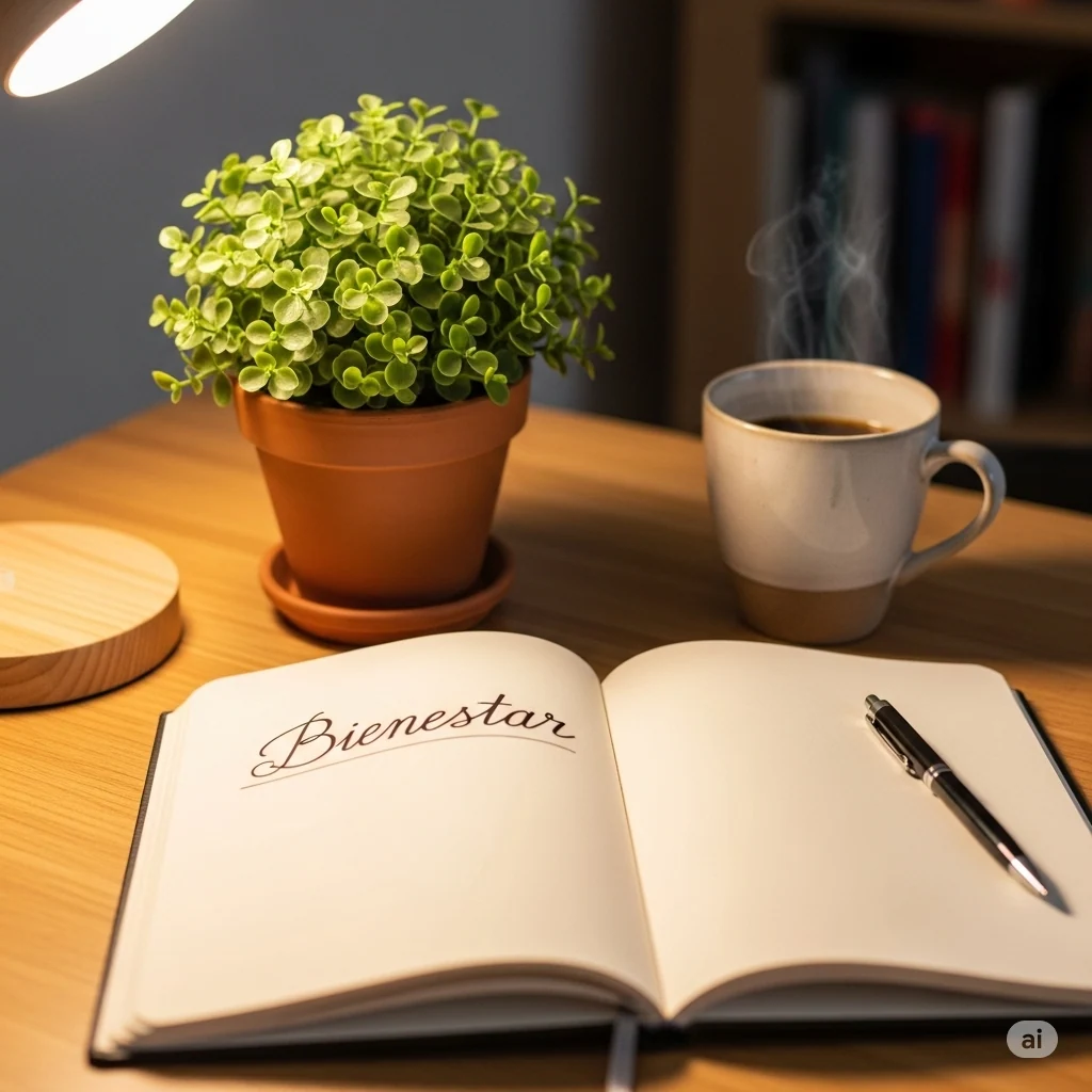 Herramientas contra el agotamiento para community managers: edición 2025