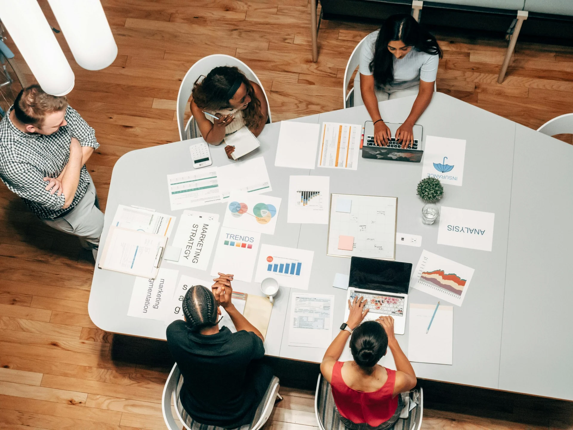 Productividad para profesionales de SEO y marketing digital: estrategias y herramientas