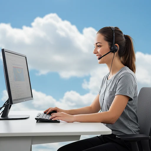 Cómo humanizar tu marketing para fidelizar clientes