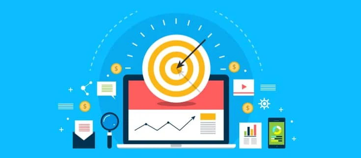 Marketing basado en cuentas: ¿es la estrategia adecuada para ti?