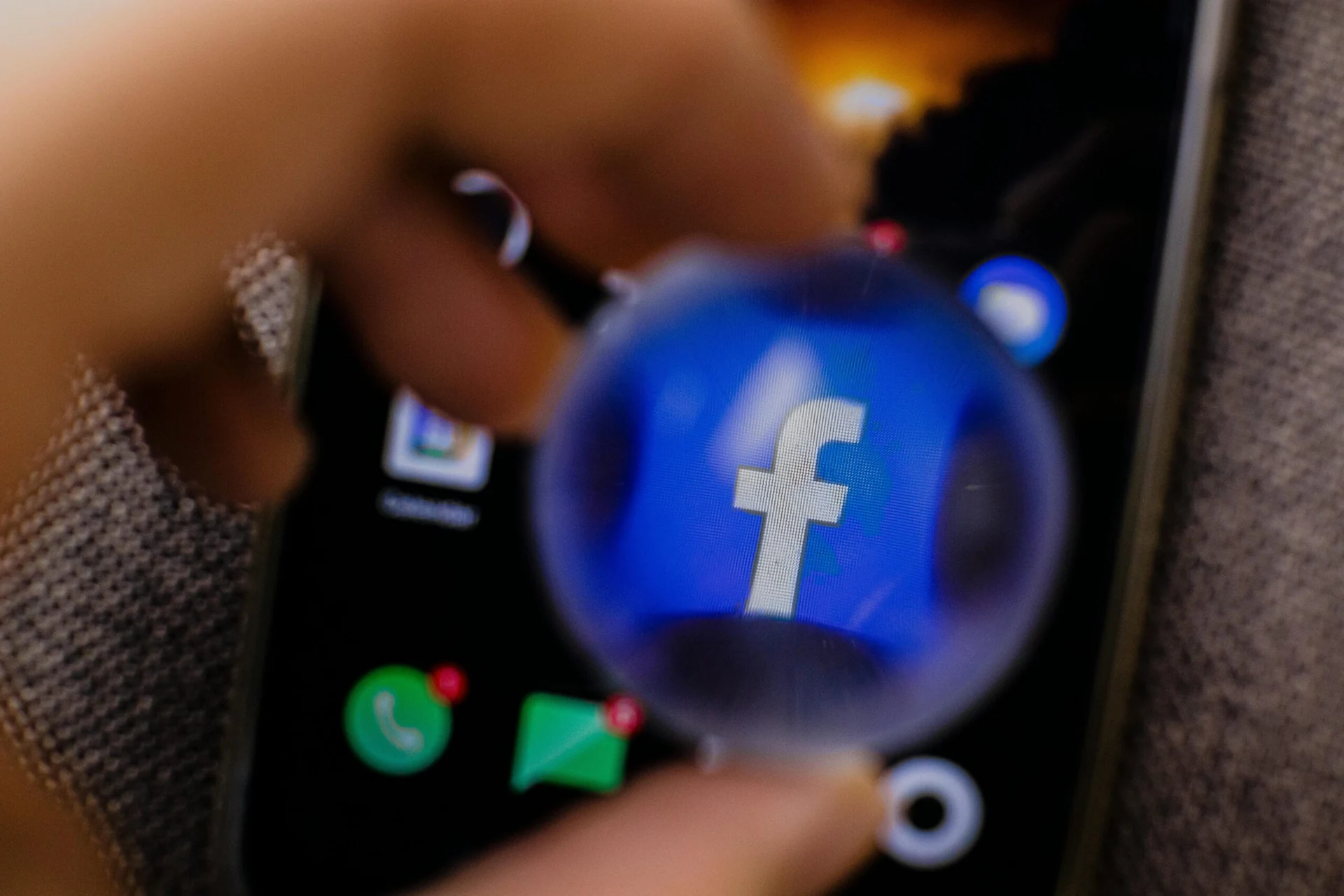 GIF en Facebook: ¿qué aportan a tu estrategia de marketing?