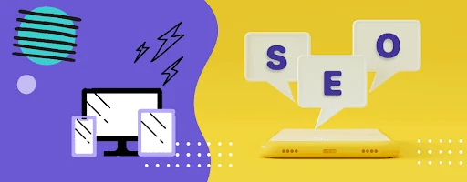 SEO móvil: en qué se diferencia del SEO para computadoras