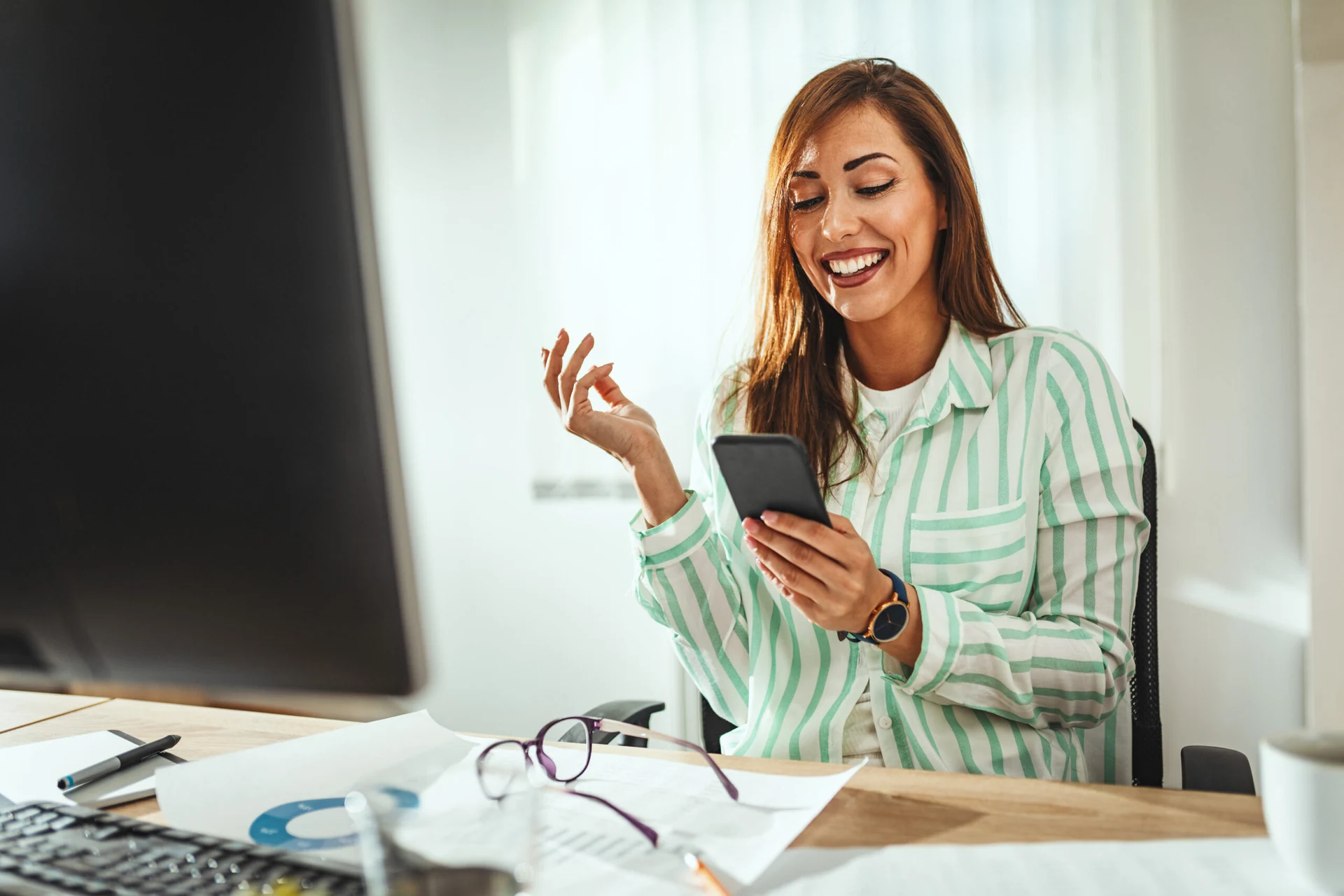 10 desafíos del community manager y cómo afrontarlos