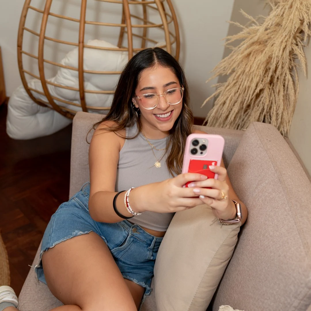 A Journey of Passion and Success: Paula Fukuda’s Story