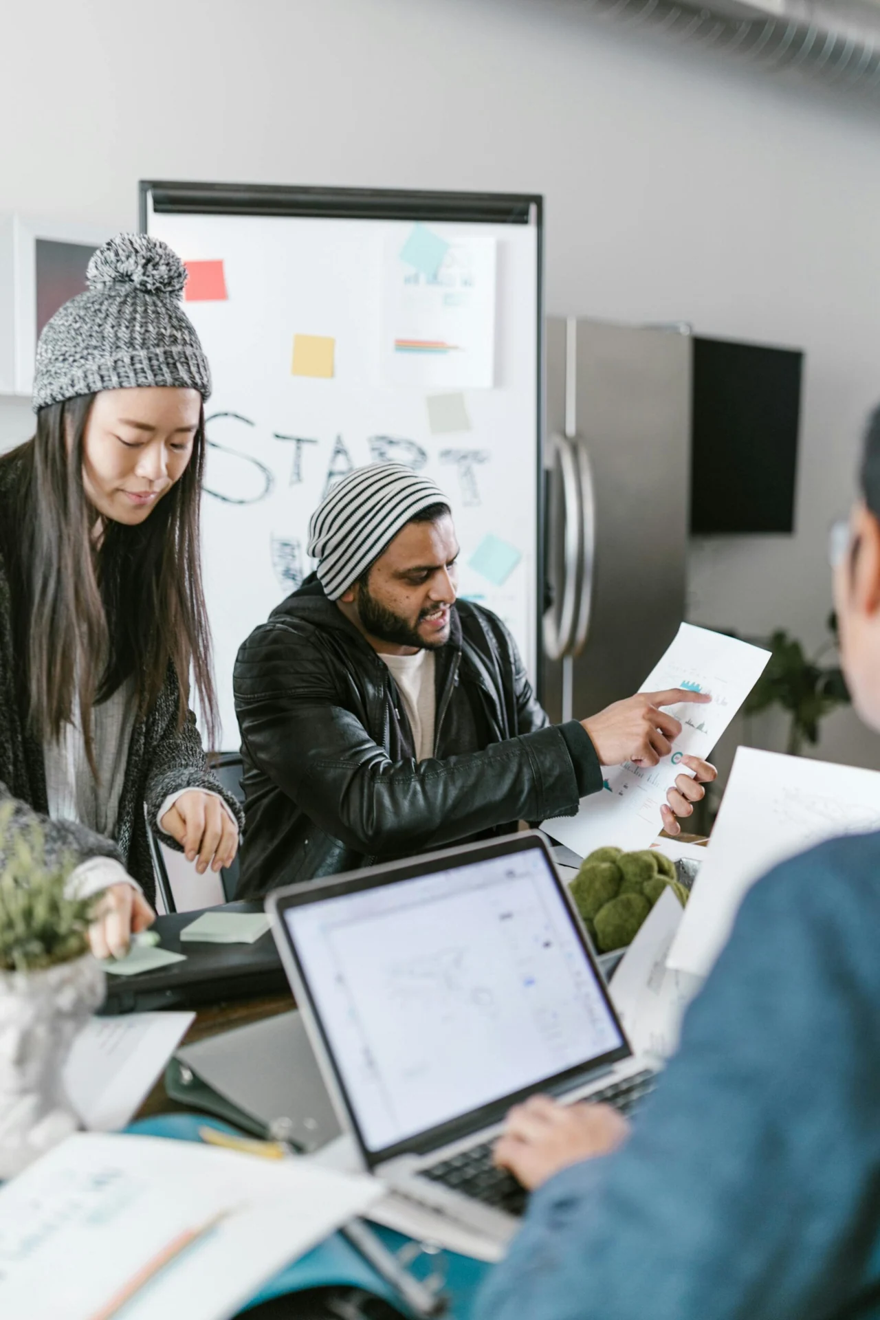Marketing sensorial: cómo conectar con tus clientes a través de los sentidos