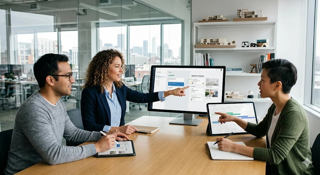 El efecto «cero fricción»: cómo unir la programación y la ejecución en la experiencia del cliente