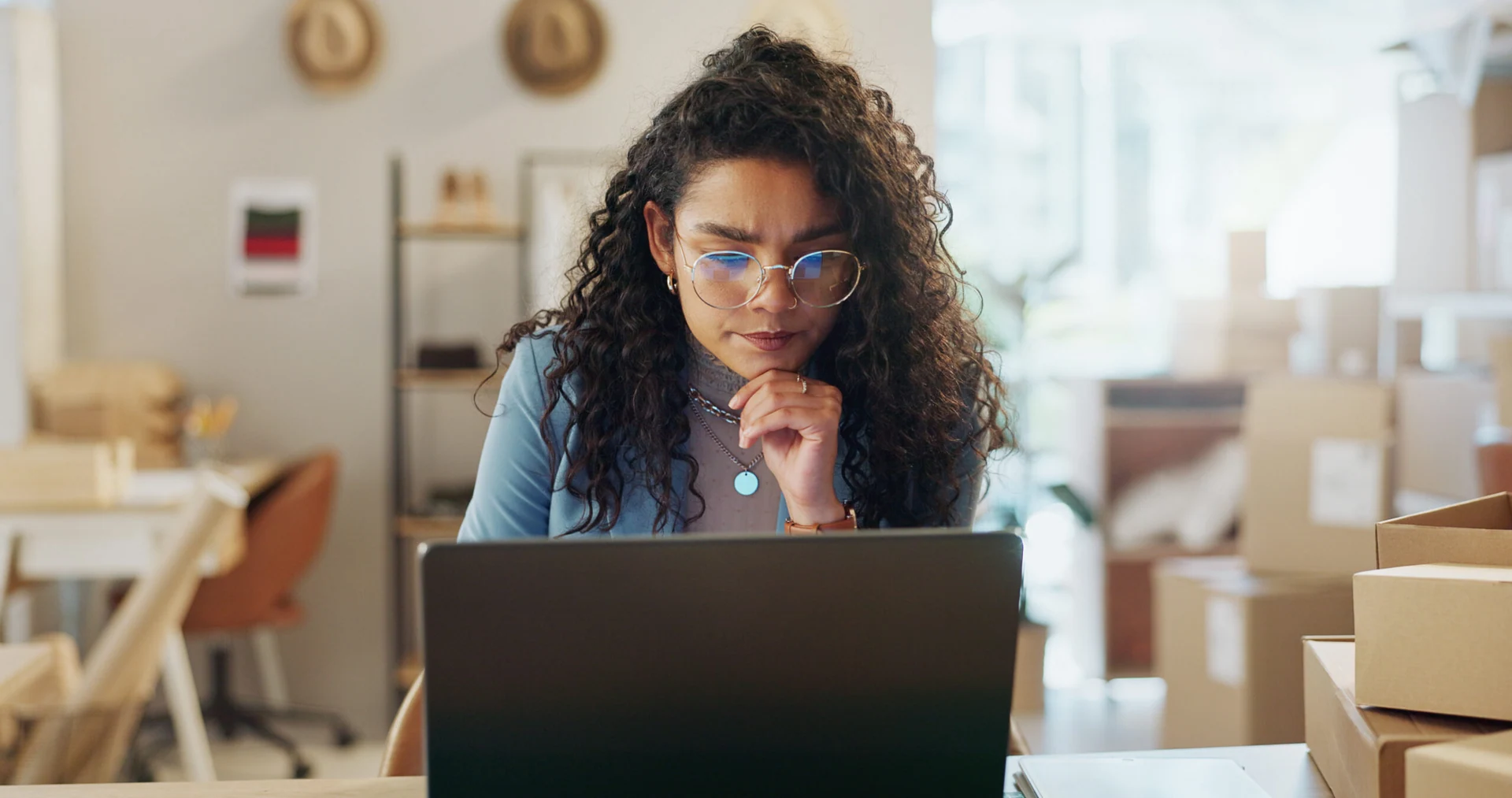 ¿Ya realizaste una auditoría de tu sitio web?