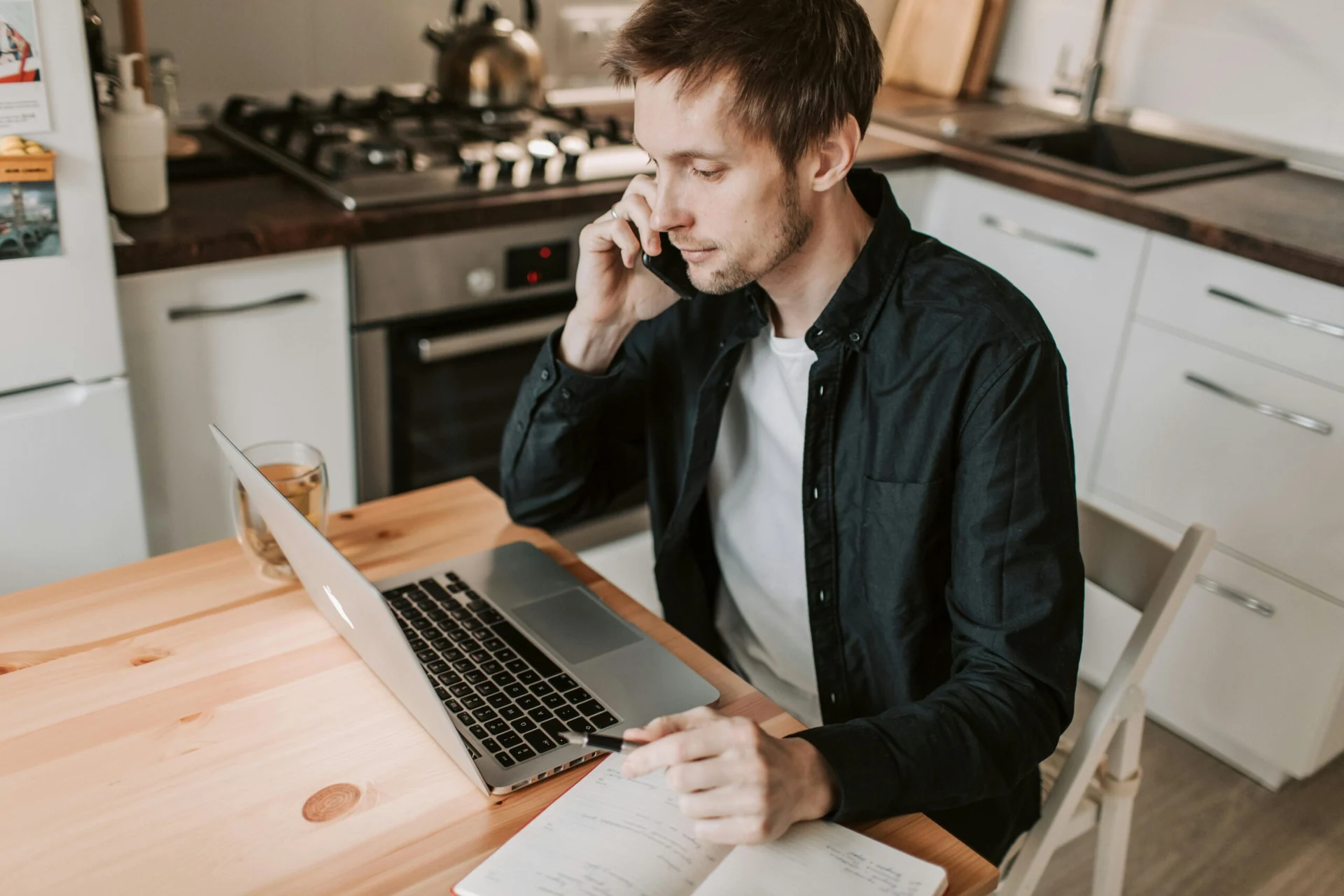 Ventajas de WhatsApp Business para la comunicación empresarial