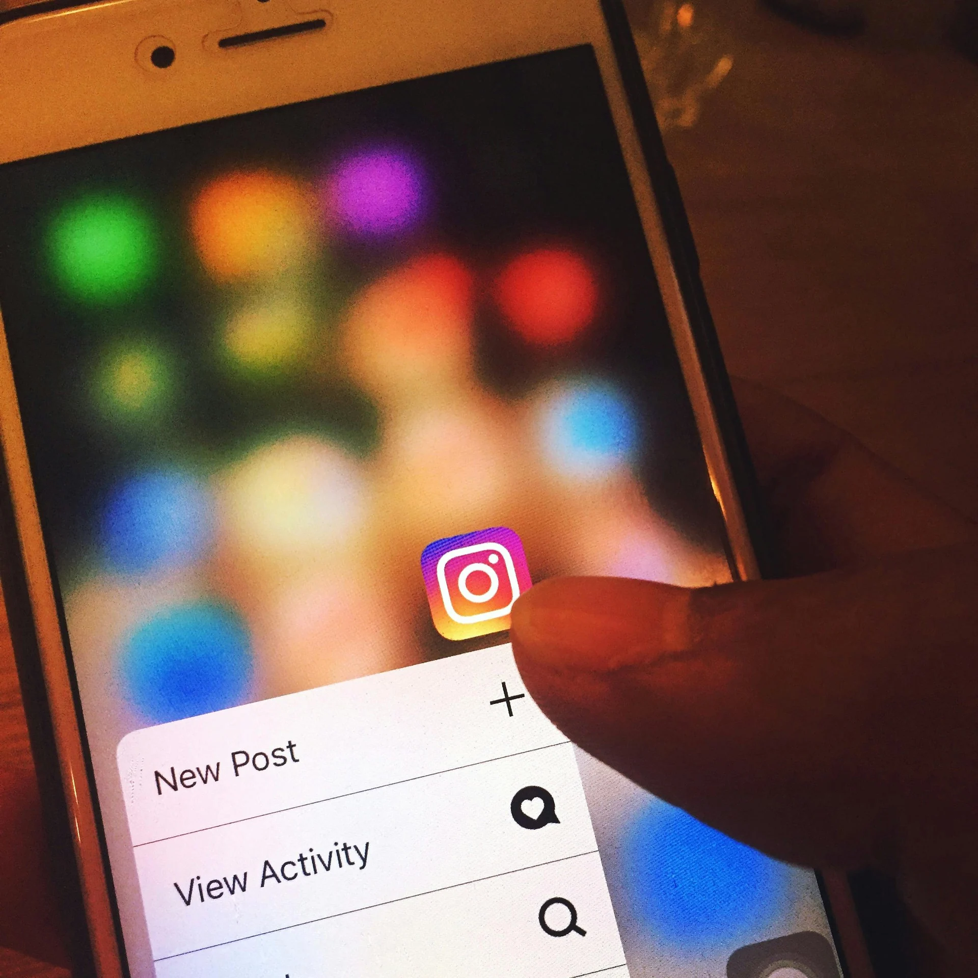 Cómo volver a publicar en Instagram y aprovechar tu contenido