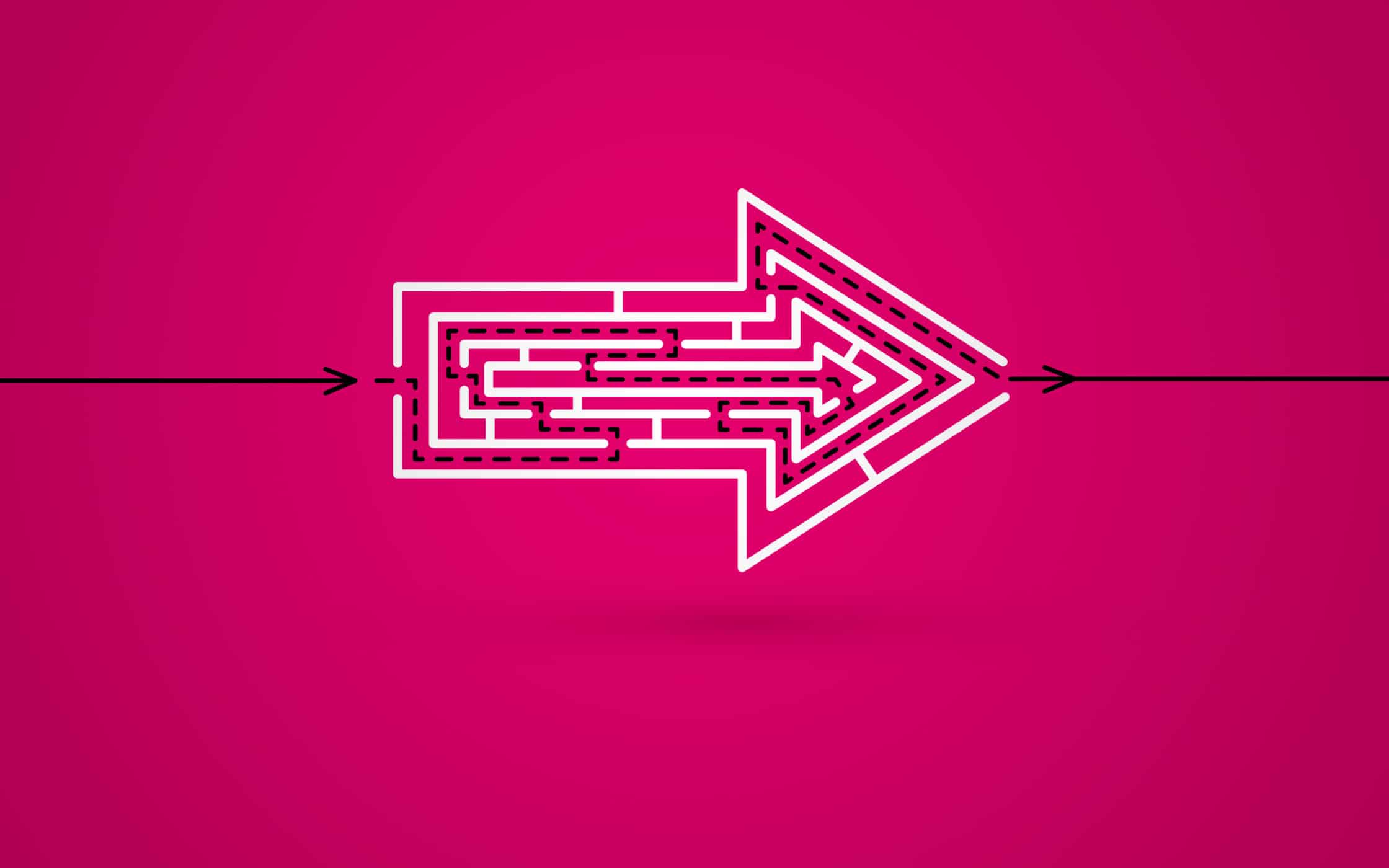 Los beneficios del marketing indirecto