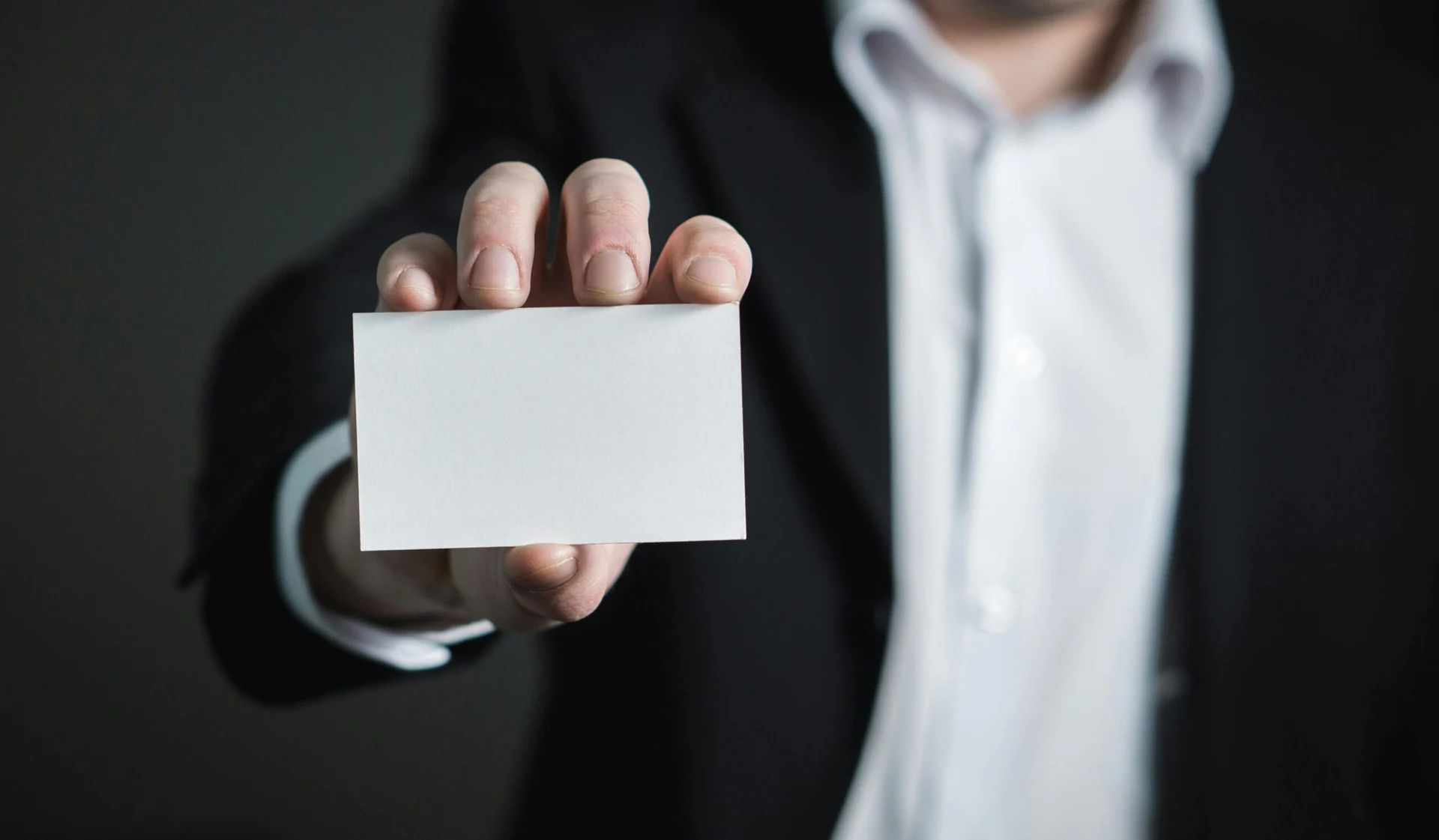 ¿Trabajas tu marca personal? Estrategias para destacar en el mundo digital