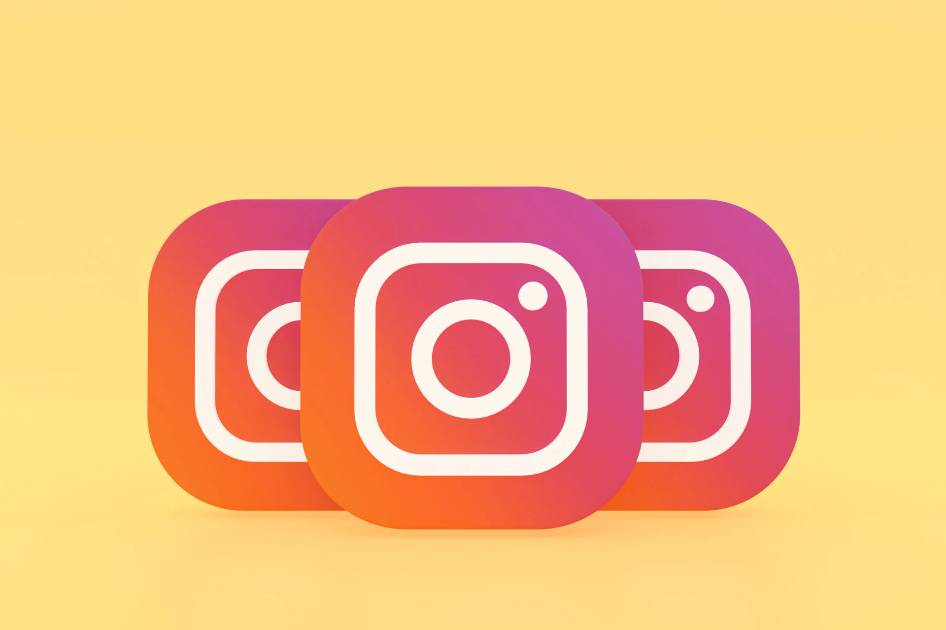 Instagram Business: ¿sí o no?