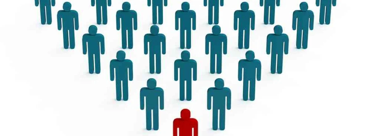 ¿Cómo crear una estrategia de marketing multinivel?