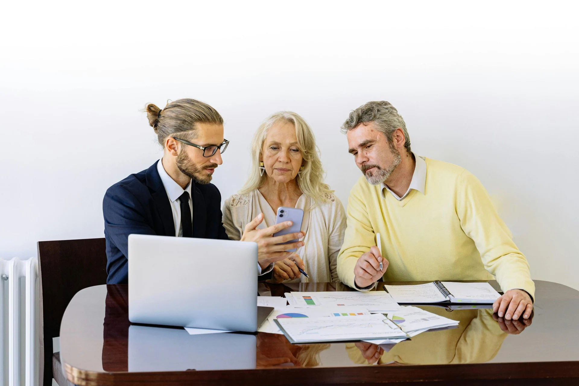 Lo que no te cuentan sobre los lead magnets: estrategias para atraer clientes potenciales