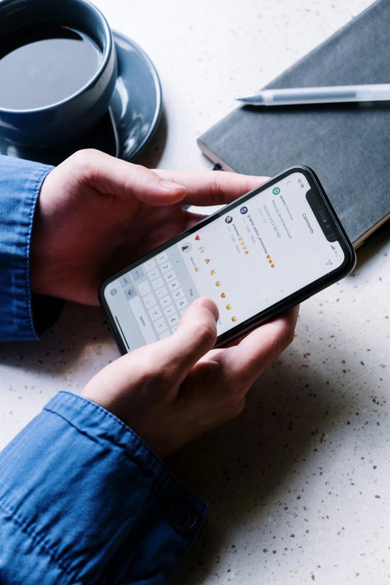 Tráfico pagado u orgánico: ¿cuál conviene a tu estrategia digital?