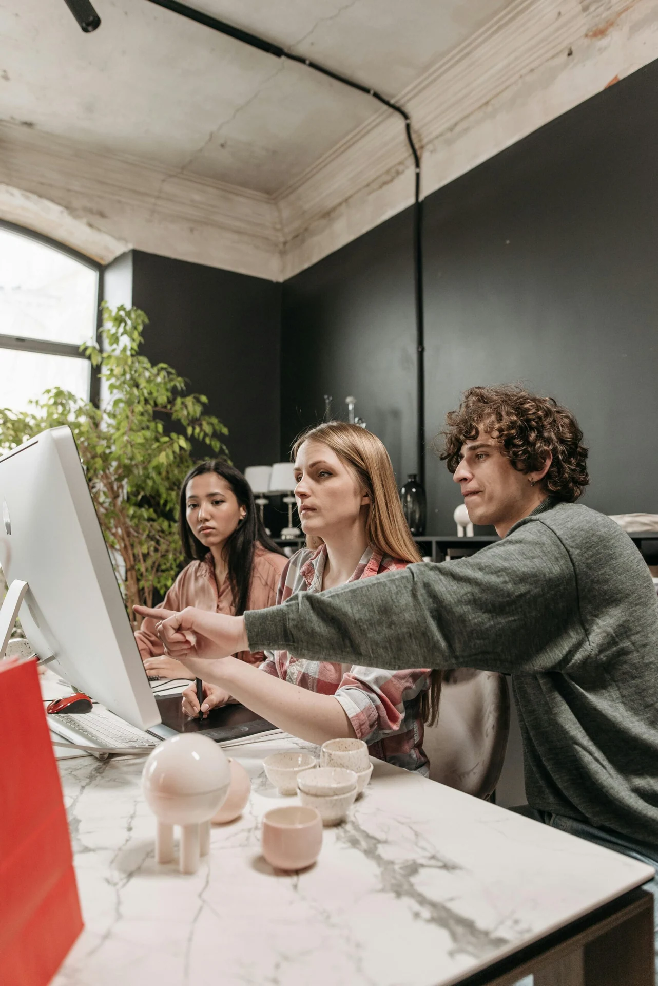 Ventas en redes sociales: consejos útiles