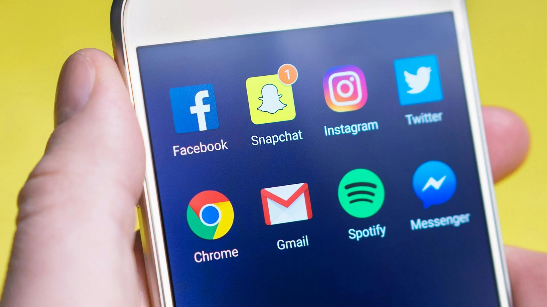 Plataformas para gestionar tus redes sociales