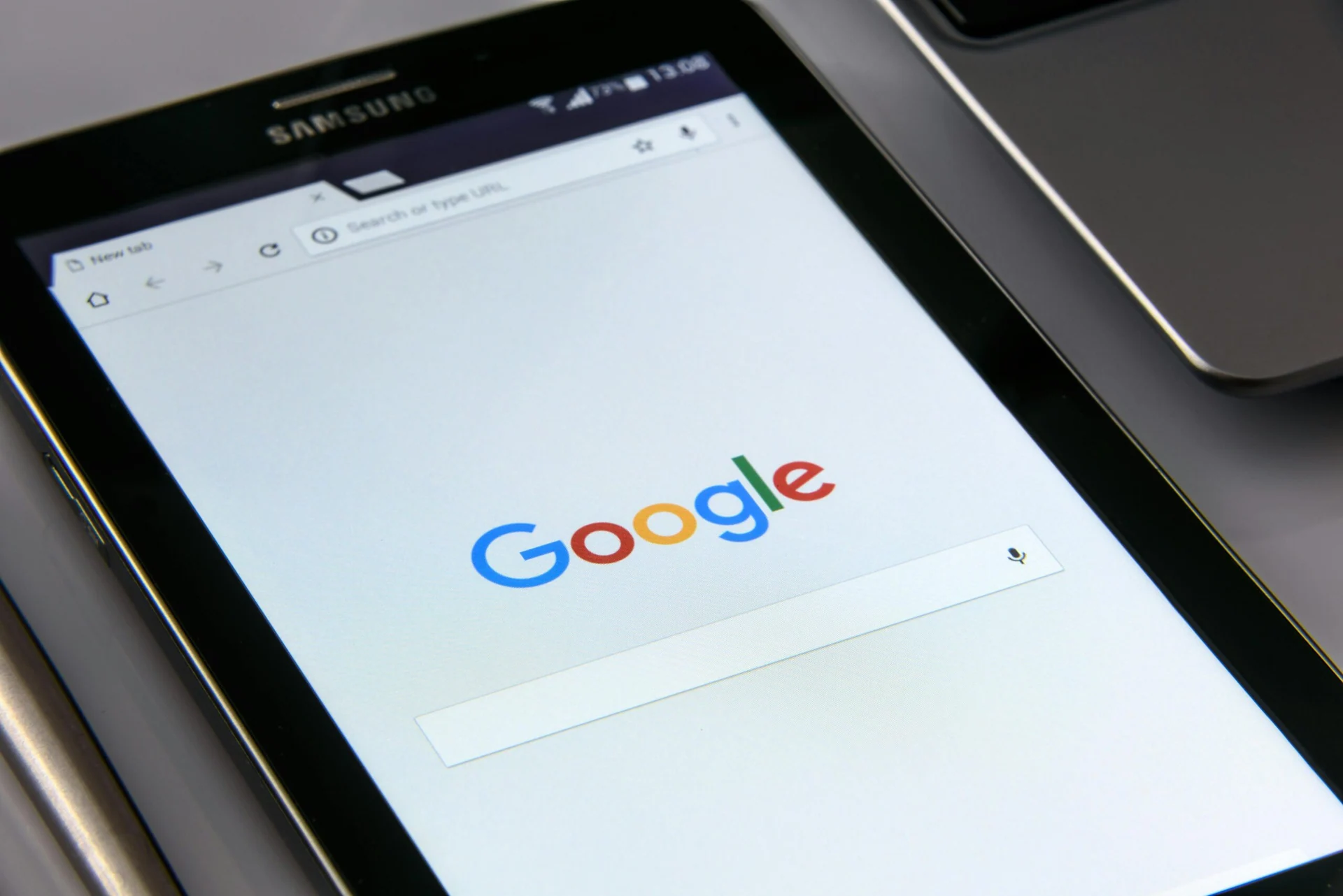 Cómo aparecer en las búsquedas de Google: estrategias de SEO