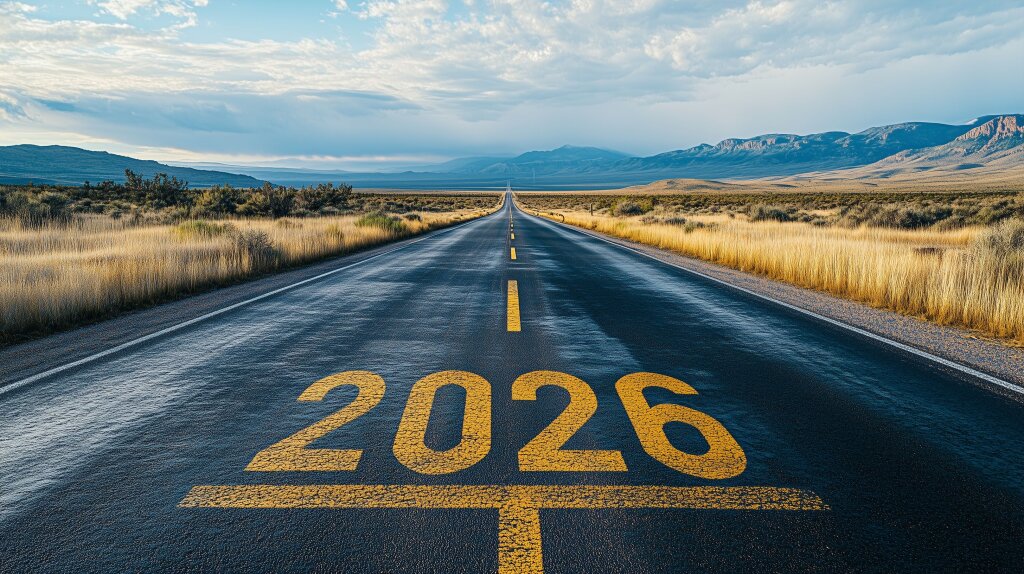5 fundamentos del marketing digital para 2026: lo que debes saber