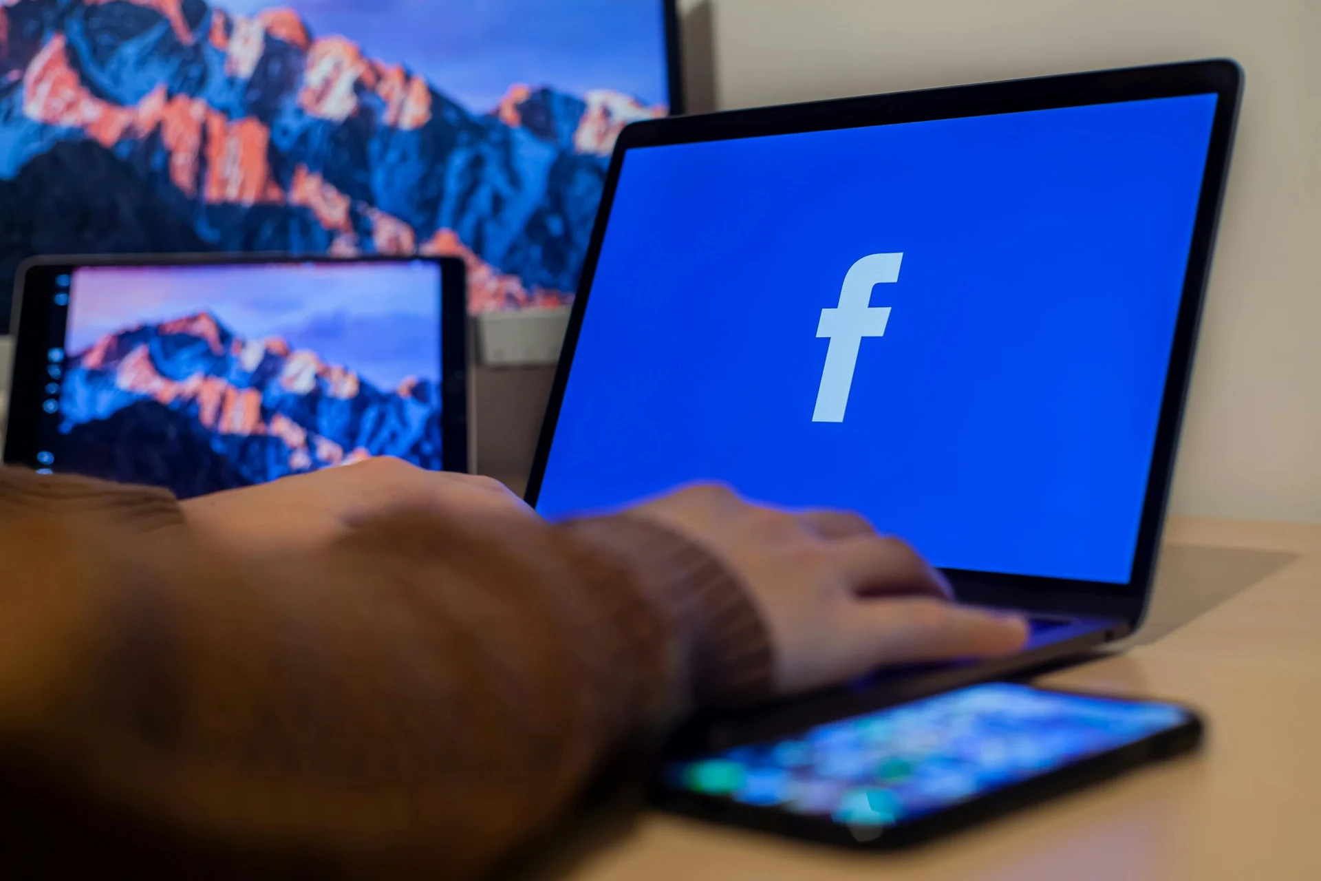 Compartir enlaces en Facebook: cómo ampliar el alcance y la interacción