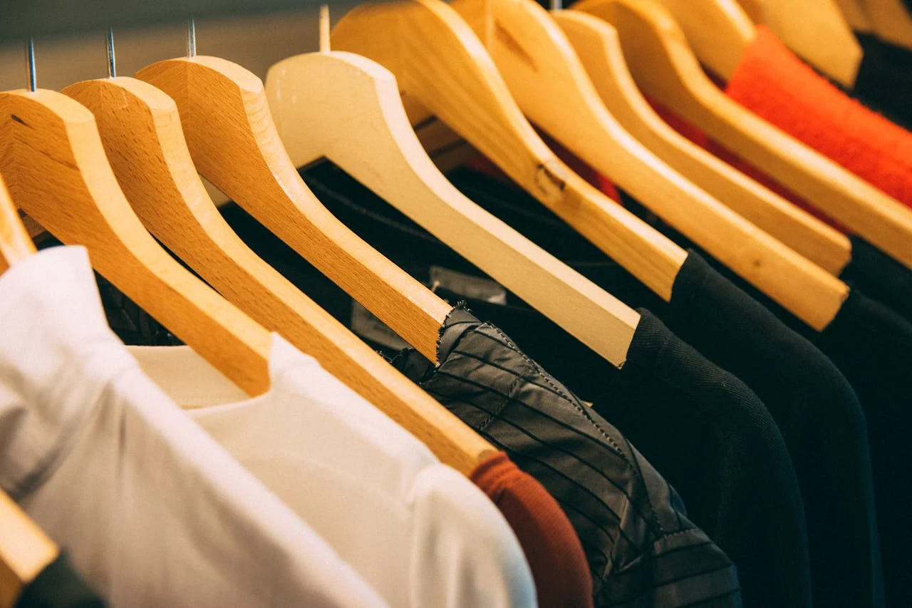 Ganancia de Zara y Calvin Klein: Estrategias clave de marketing y negocios