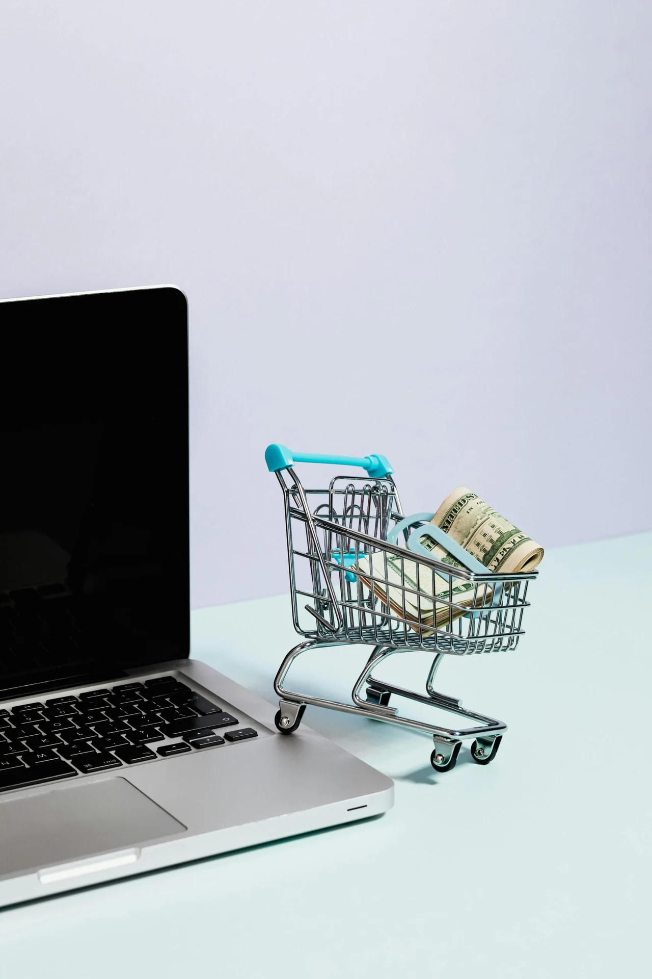 Ventas digitales: qué son y por qué importan