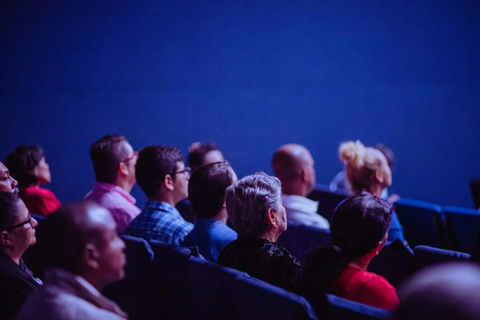 Estrategias de marketing para eventos