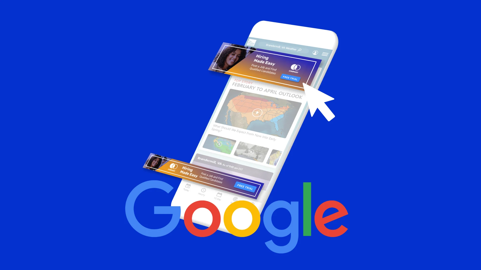 Cómo destacar con Google Ads: guía práctica