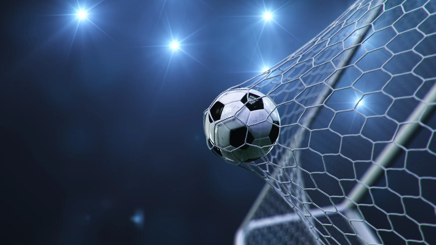 Automatización de redes sociales en MLS