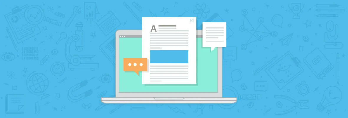 Cómo crear contenido contextualizado