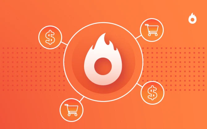 Marketing de afiliados en Hotmart: guía para generar ingresos en línea