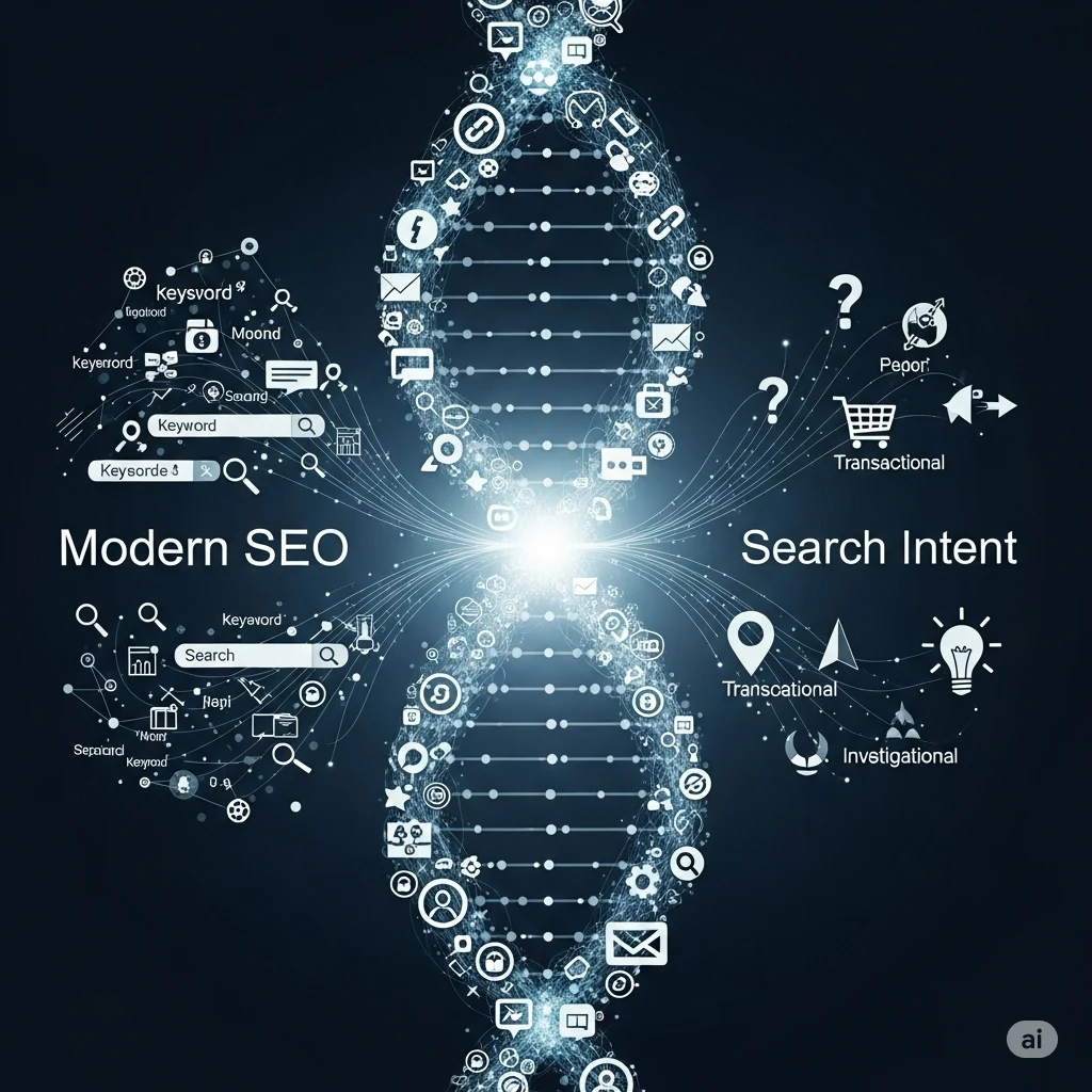 Guía de SEO para conectar con tu audiencia