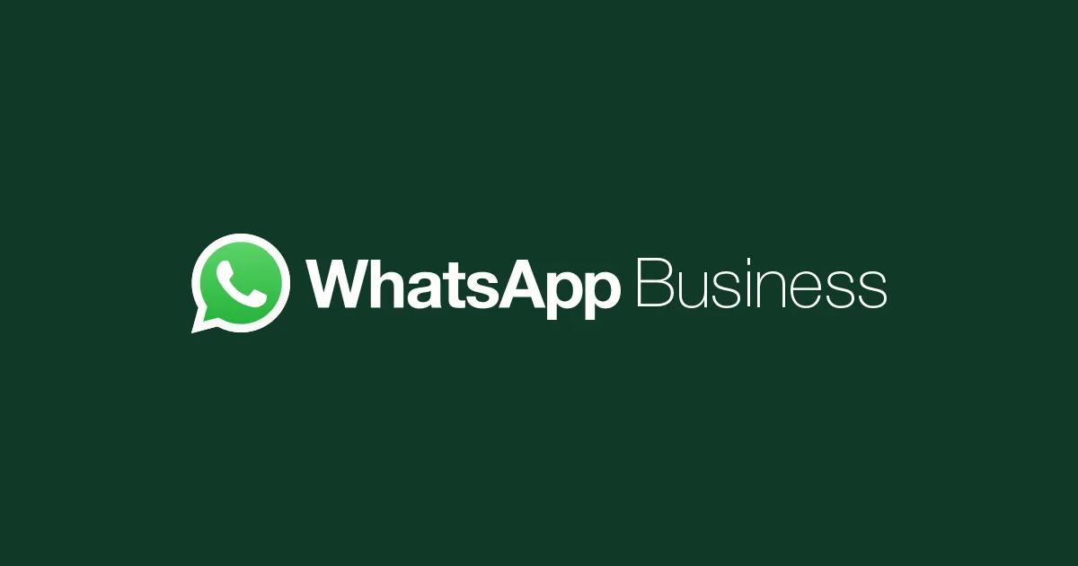 ¿Realmente puedes vender por WhatsApp Business?