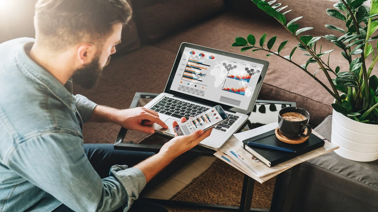 La importancia de monitorear tus redes sociales