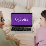 3 ways to work from anywhere with GGyess