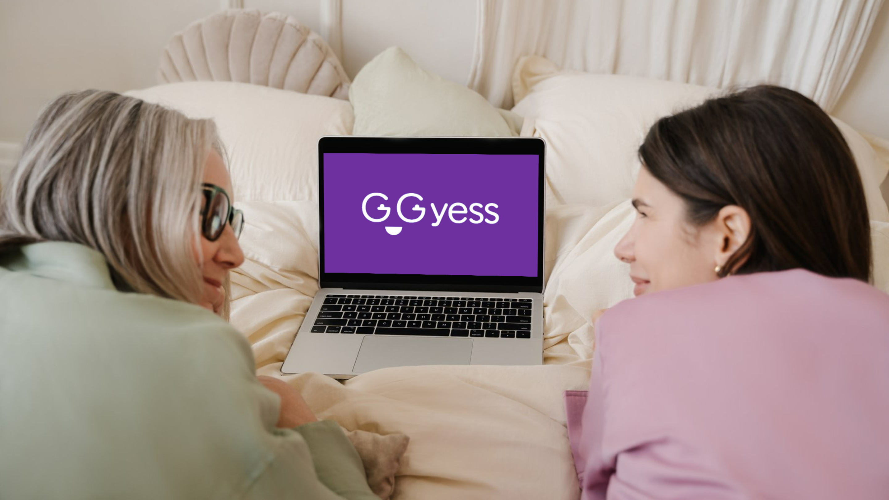 3 ways to work from anywhere with GGyess